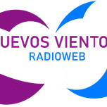 Radio Nuevos Vientos