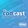 The Codcast- Episode 84