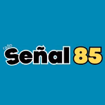 Señal 85