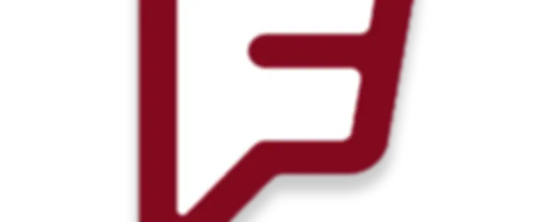 New Podcast