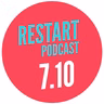 177: Restart 7.10