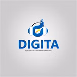 Radio Digital