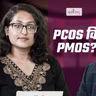 Episode 61, Season 03, PMOS and PCOS