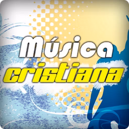 Musica Cristiana