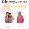 Entre-Amigas-Y-Un-Cafe-29-De-Octubre-2022
