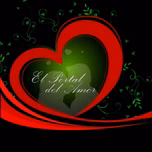 El Portal Del Amor FM