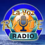 Radio Adv PERU