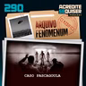 290 - Caso Pascagoula