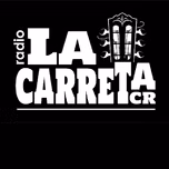 LA CARRETA CR