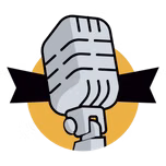 Web Radio Nova Era