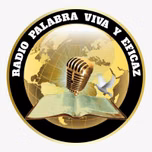 RADIO PALABRA VIVA Y EFICAZ