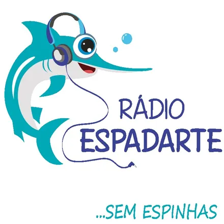 Radio Espadarte