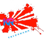 RADIO ONLINE KAMIKAZE