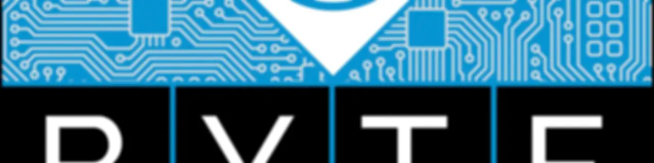 ACM ByteCast