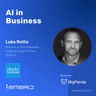 How to Reset Your IT Operations and Build for Intelligent Response - with Luke Rotta of Charles Schwab