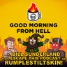Rumpelstiltskin: Worst Negotiator Ever