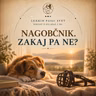 NAGOBČNIK. Zakaj pa ne?