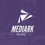Mediark Music