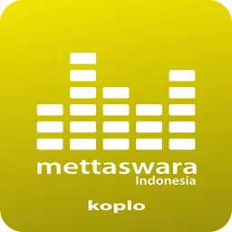Mettaswara Koplo