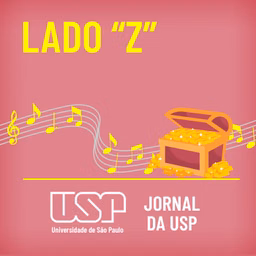 Lado Z - USP