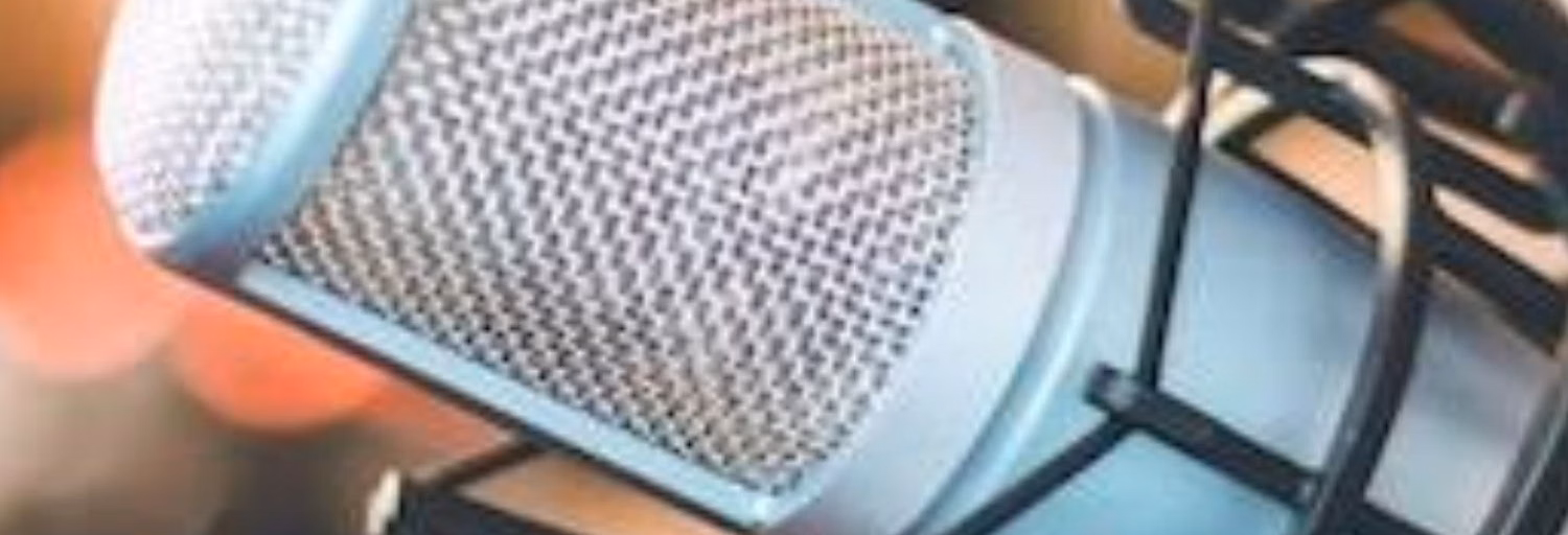Web Meia Lua FM