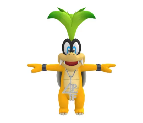 Listen to Leakthis Official | Zeno.FM