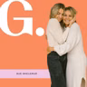 939: A Conversation With My Mom About Time, Motherhood, and What Gets Passed Down