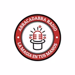 Abracadabra Radio