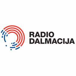 Radio Dalmacija uživo