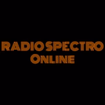 RADIO SPECTRO