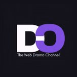 The Web Drama Radio