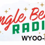 JingleBellRadio
