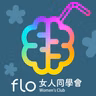 E176: SBTI人格測試， 你今日玩咗未呀？