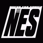 NES Nueva Era Sonica