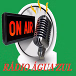 RADIO AGUAZUL
