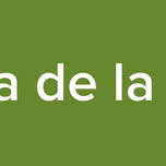 Historia de la Biblia I