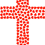 Ubizo Christian Radio