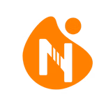 NetAlKole Radio