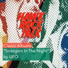 Hawk Rock Talk: Classic Albums: “Strangers In The Night” by UFO