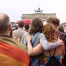 Nachrichtenleicht - Nachrichten in Einfacher Sprache vom 27.07.2026