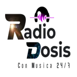 Radio Dosis PR