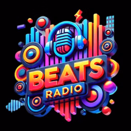 Beats Radio srilanka