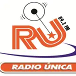 Radio Unica Stereo