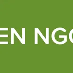 TRUYEN MA NGUYEN NGOC NGAN PHAT LAI