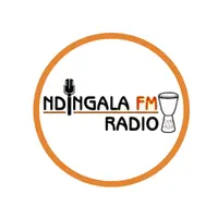 93.3 Mhz Ndingala Fm