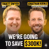 Why Saving $300,000 Started With a Crashed Loaner Car | Industry Spotlight