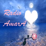 Radio AmarA