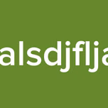 testjalsdjfljalsdfj