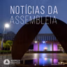 Norte de Minas: Falta d'água ainda é um dos maiores problemas da região