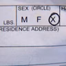 Anger After Calls Say Babies Should Be Registered Non-Binary at Birth